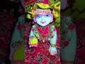 thakurji ki sunder seva👌🙏 #shortvideo #diy #vairalvideo # maurya Ji crofting diy #youtubevloggers