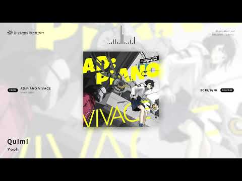 DiverseSystem - YouTube