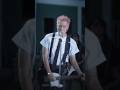 #周湯豪 #SOSICK MV 10/3 中午12點上線