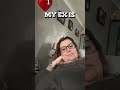 Spin the Wheel: What is My Ex?#ExFiles #SpinTheWheel #RelationshipHumor #DatingStories