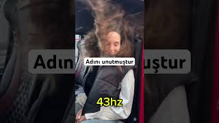 Unutturur #keşfet #automobile #subwoofer