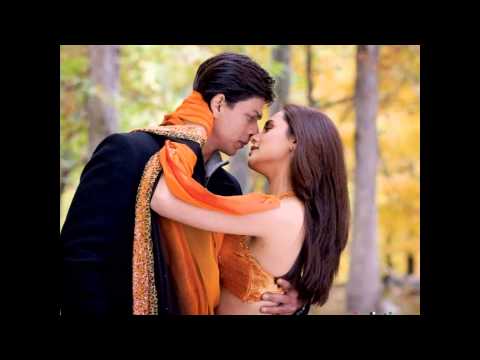 انا بوعدك من الليله حاتم فهمي