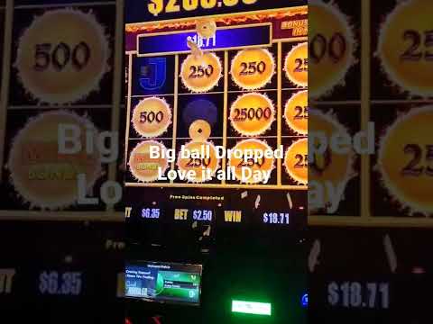 Salones de eventos Apodaca NL Salon Casino San Carlos eventos