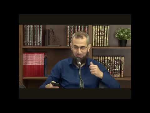 ساعة لقلبك