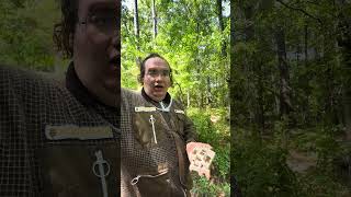 Checking for queens this morning! #bee #beekeeper #queenbee #bees #queen