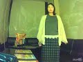 後藤恭子/ペガサスの少女【うたスキ動画】