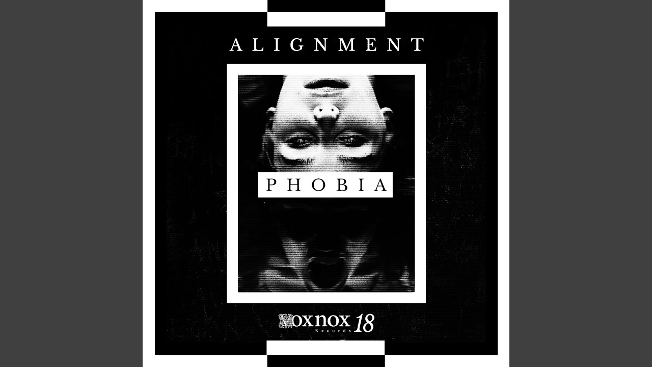 Watch Phobia on YouTube Watch Phobia on YouTube
