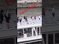 #jurnalisbicara #boat #travel #trending #viral #viralvideo #shortvideo #dhaka #bangladesh #haryanvi