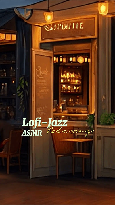 Lofi - Jazz Relaxing / hoa cỏ lau lofi