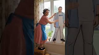 FLORINDOS se COMEN LA CAMISA CON NOBOA!