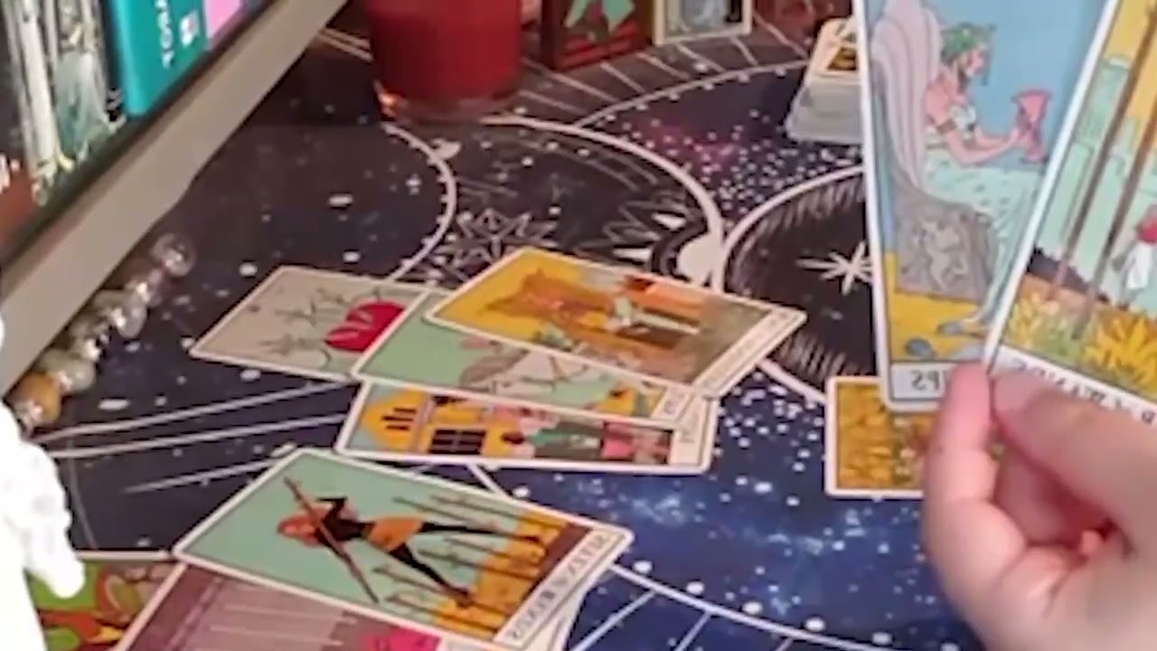 СТРЕЛЕЦ 🔥 Как ты вообще до всего этого додумался? Они в шоке! Человек знает, кто лжет!