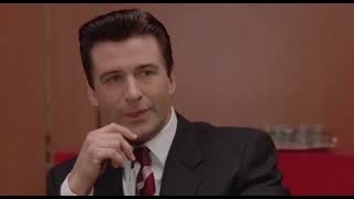 Celebrity Malice (1993): God Complex Wealth