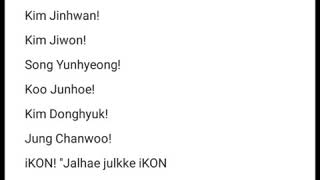 I want to clarify that this video is not believed by me, it was passed
in a group and uploaded yt as way "save it" (if sounds silly: v) but
b...