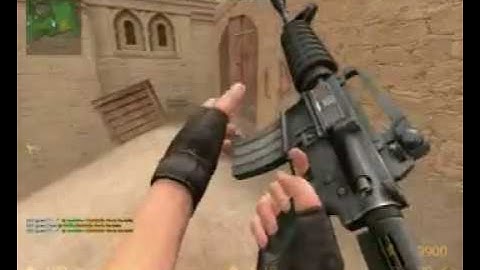 Qwer.css l  A.m.f.i.