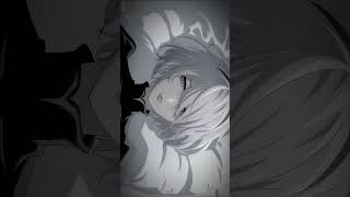 YORHA 2B (Lady Saturo) #ladygojo#lady2b#2bnair#yorha2b#anime 1