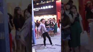 180805 이너스 이태영 2차 [하이라이트-어쩔 수 없지 뭐] / inners taeyeong [HIGHTLIGHT-Can Be Better]
