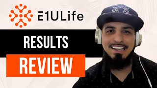 E1ULife Results Review - Best Solo Ad Traffic Sources For Top Leaderboard Product Sales