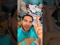 اخر يوم امتحانات الثانوية العامة اخر يوم ثانوية عامة اخر يوم امتحان انا خلاص بكرة براءة ثانوية عامه 