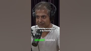 Best advice for Entrepreneurs- Naval Ravikant #shorts #naval #business #navalravikant #joerogan