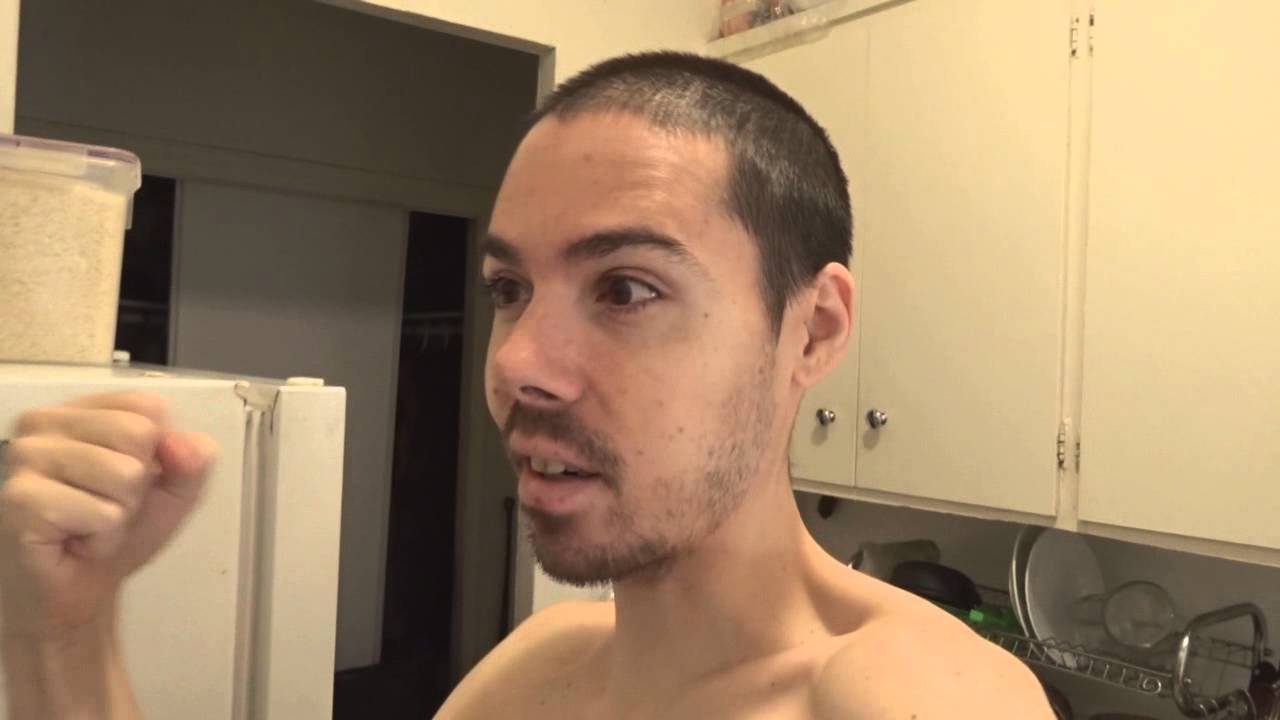 Raw Vegan Taco Bell bean burrito replica. Simple raw gourmet. YouTube