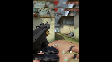 When flanking actually works