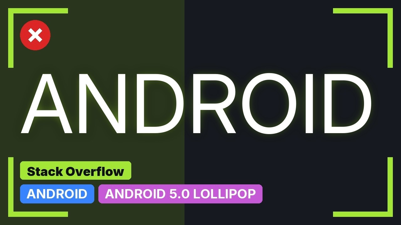 RGB colors look different in Android emulator vs every other Mac app ...