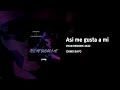 Asi me gusta a mi(HYUN REWORK 2K22)-CHIMO BAYO