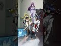El anime mas triste