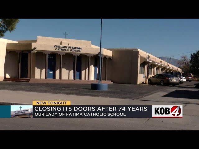 Health care access for people with disabilities | Healthy Living with UNM Health – KOB.com