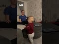 How Did He Do This? 🤣
