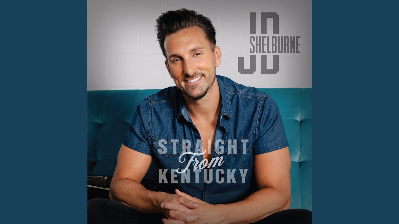 Watch Hometown in My Headlights on YouTube