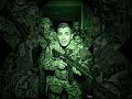 La Toma de Calamar | Curso CQB AFEUR 2003 Parte 2 🇨🇴