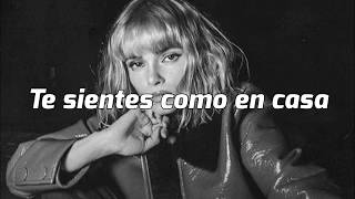 Download Lagu Winona Oak - Control (Sub. Español) MP3