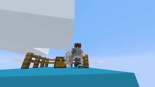 Elytra Wings Mod for Minecraft PE screenshot 5