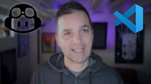 Using Blues Expert MCP with GitHub Copilot