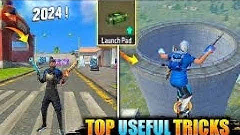 RANDOM HACKER ON TRAINING GROUND😡-GARENA FREE FIRE