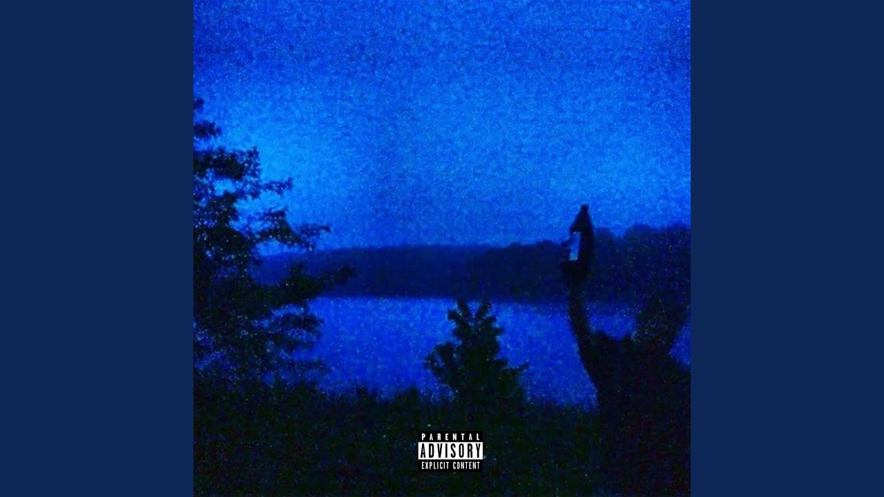 Downtown Underground