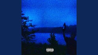 Downtown Underground