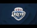 Reaction: Dundee Stars 2-5 Glasgow Clan 07/02/2026