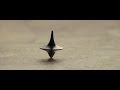 Inception - Original Theatrical Trailer #2