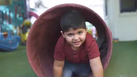 BAY VIEW HIGH   Junior Campus   The Bay View High School Experience !!!