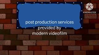 Bob The Builder Season 6 End Credits Columbia Tristar Version