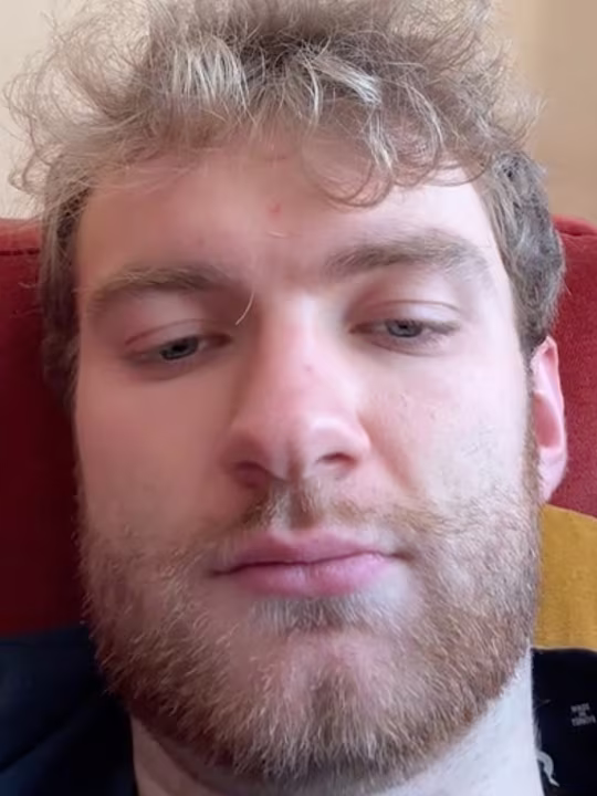 #tommyinnit #dreamsmp