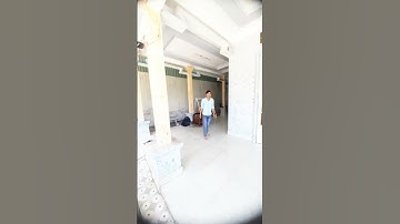 một căn nhà vườn siêu đẹp #nhadep #batdongsan #shortvideo #villa #shorts #short