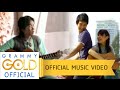 อย่าเพิ่งทำให้เสียใจ - เสถียร ทำมือ【OFFICIAL MV】