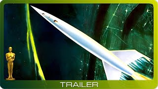 Destination Moon ≣ 1950 ≣ Trailer