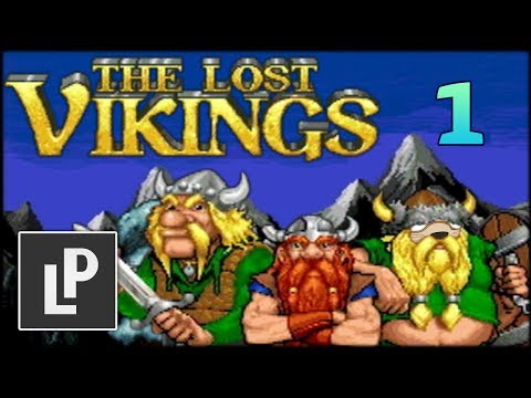the-lost-vikings-with-yahweasel-–-part-1