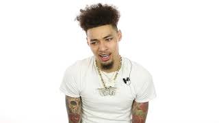 LIl 2z Why He Quit SpeedZone Dallas After 1 Week, Fired at Home Depot Job, Poverty (part 4) Details