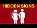 7 Subtle Signs She’s Emotionally Attracted To You (Most Men Miss This)