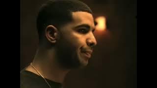 Download lagu Cartoon Network Illinois - Continuity (September 26, 2012)